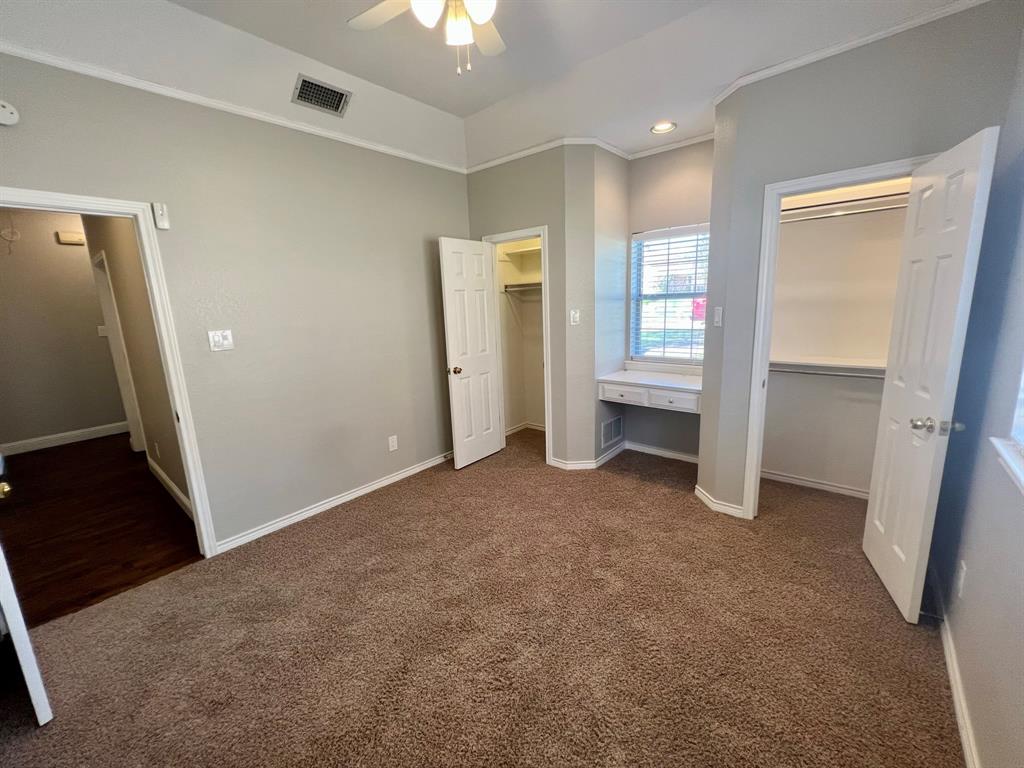 Northlake Woodlands East Ph 06 - Residential Lease