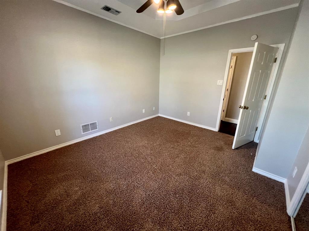 Northlake Woodlands East Ph 06 - Residential Lease