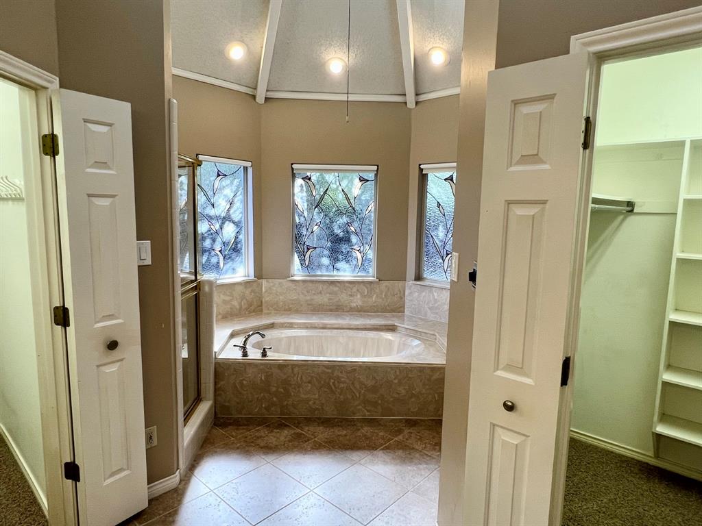 Northlake Woodlands East Ph 06 - Residential Lease