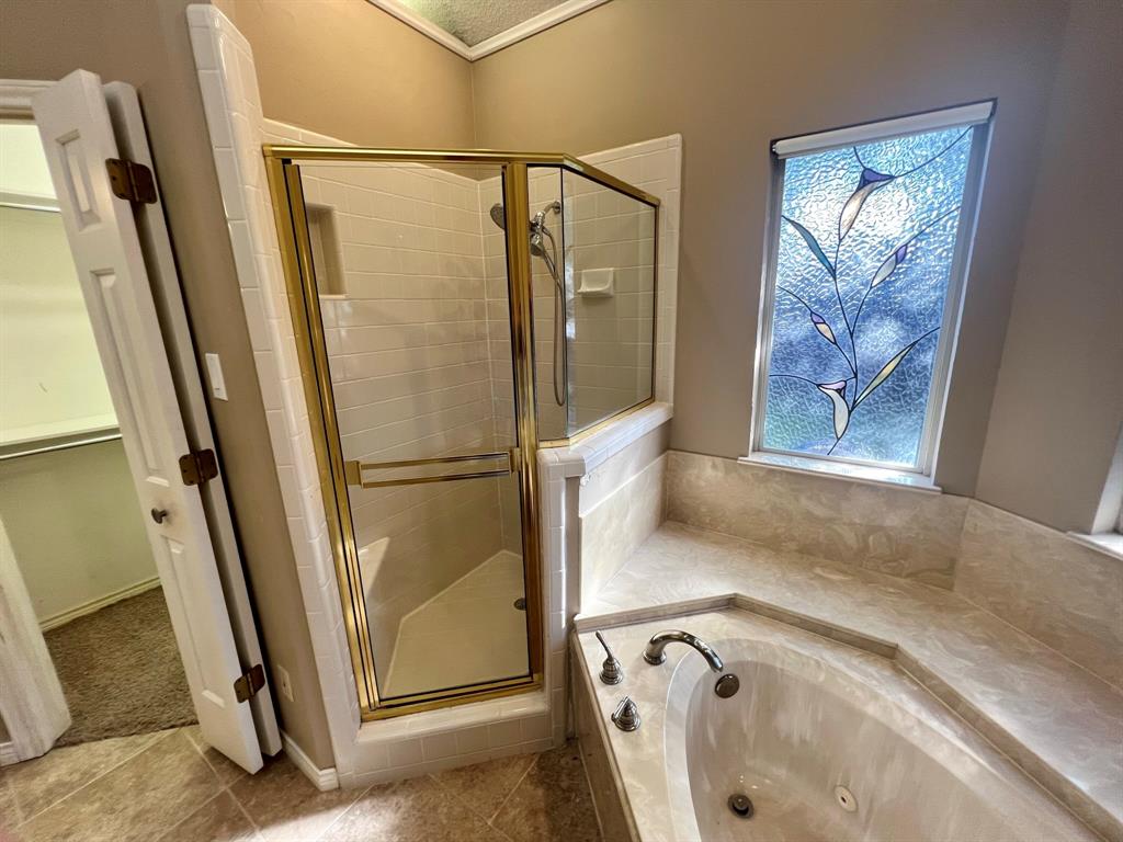 Northlake Woodlands East Ph 06 - Residential Lease