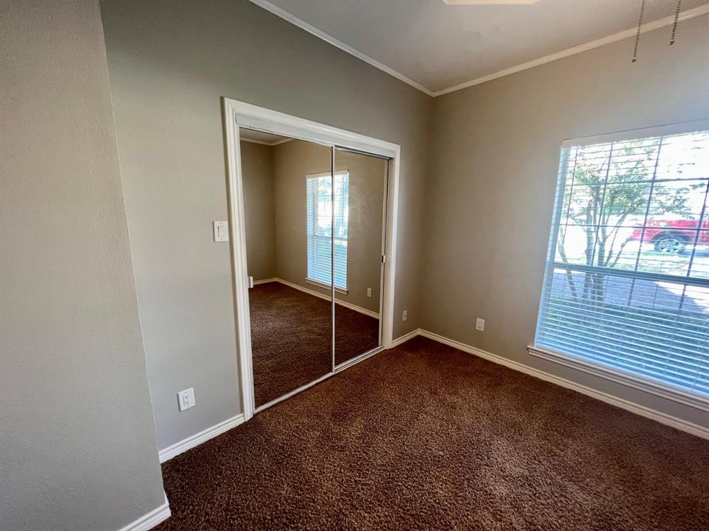 Northlake Woodlands East Ph 06 - Residential Lease