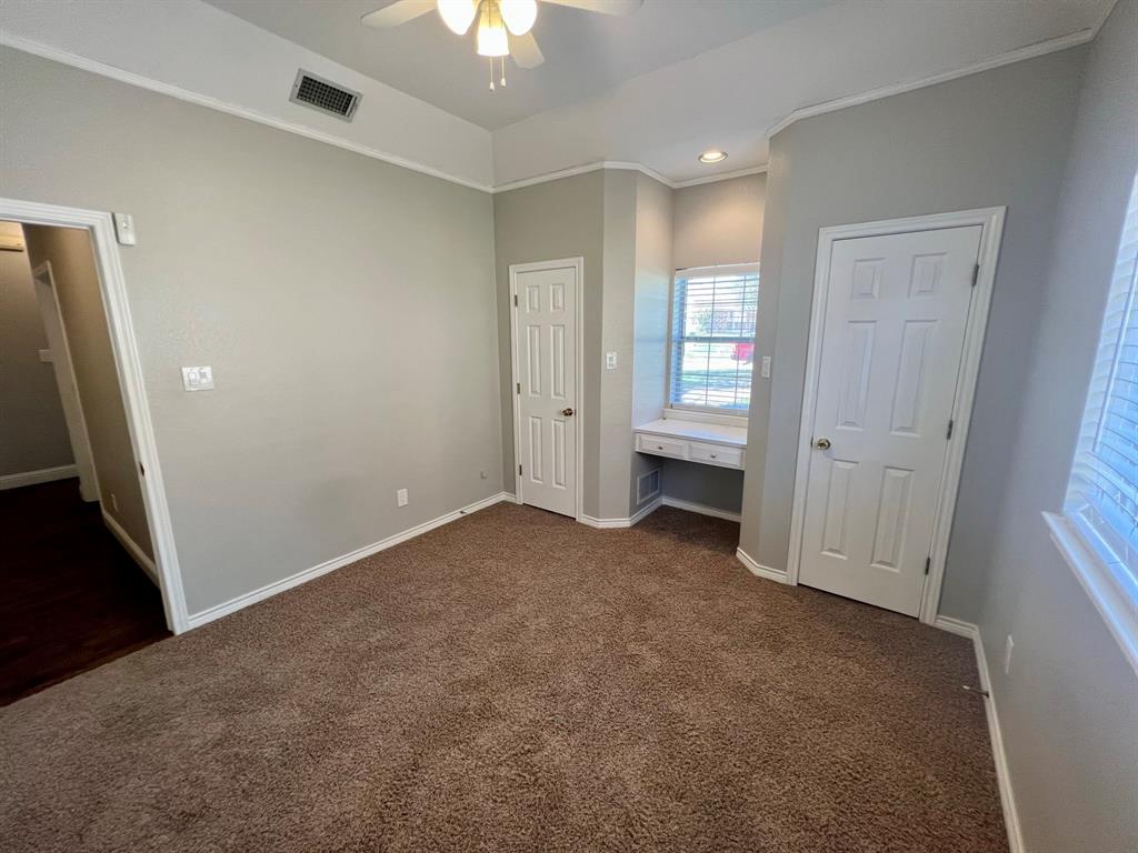 Northlake Woodlands East Ph 06 - Residential Lease