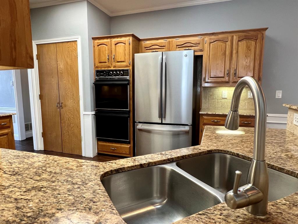 Northlake Woodlands East Ph 06 - Residential Lease