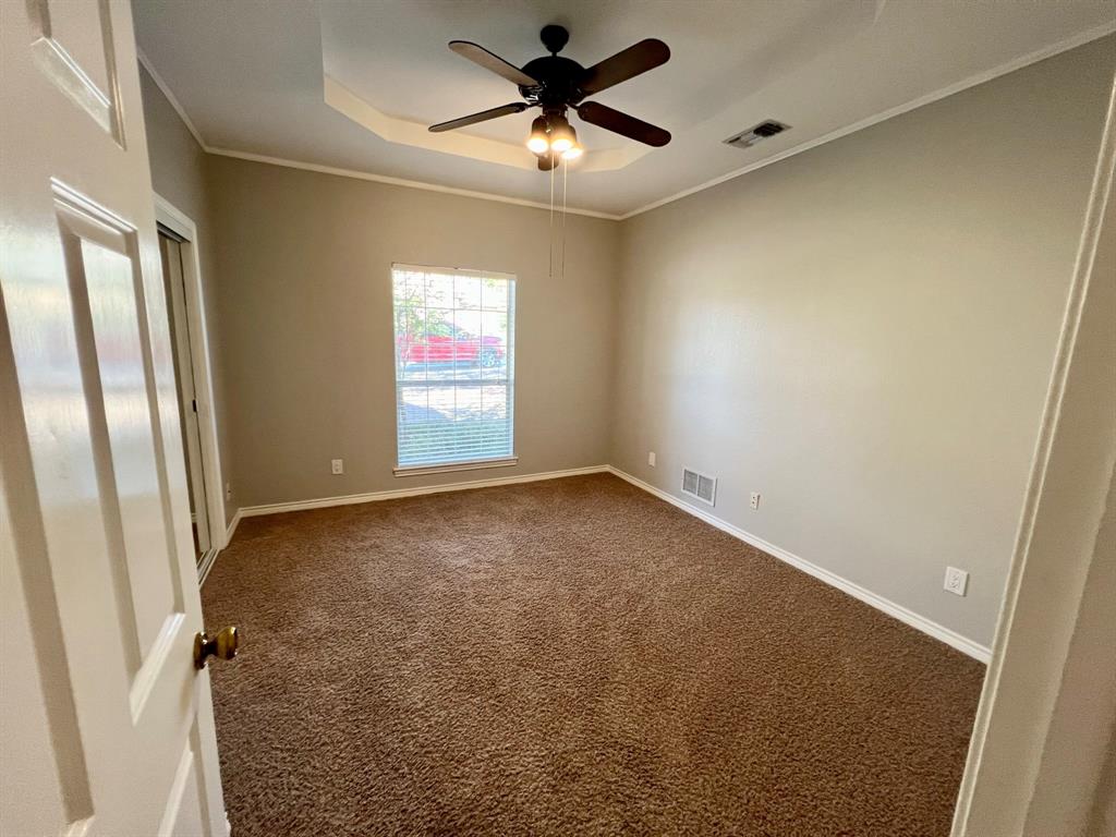 Northlake Woodlands East Ph 06 - Residential Lease