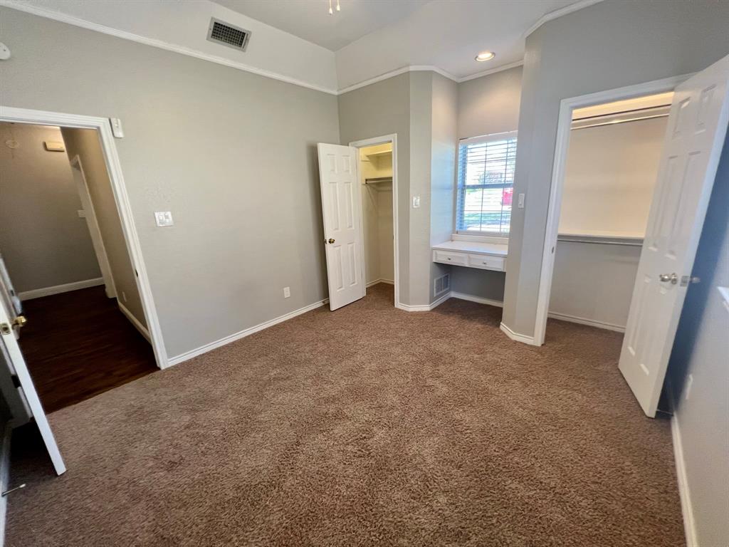 Northlake Woodlands East Ph 06 - Residential Lease