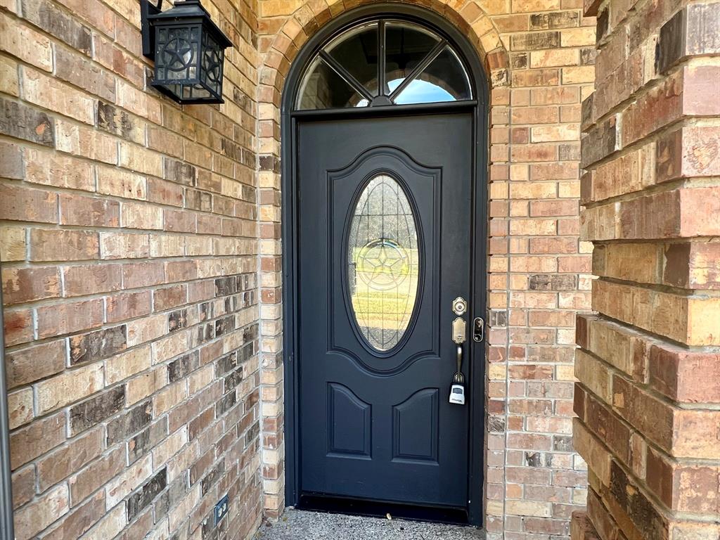 Northlake Woodlands East Ph 06 - Residential Lease