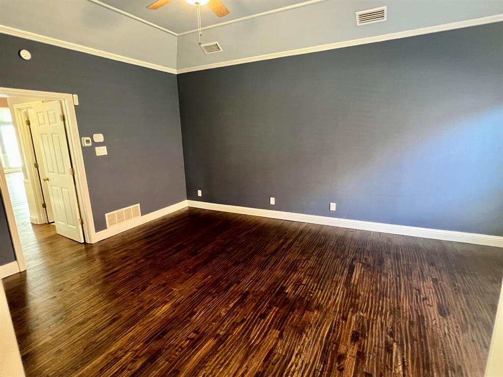 Northlake Woodlands East Ph 06 - Residential Lease