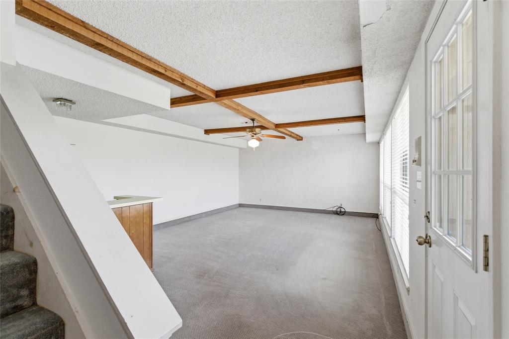 Grapevine Lake Estates - Residential