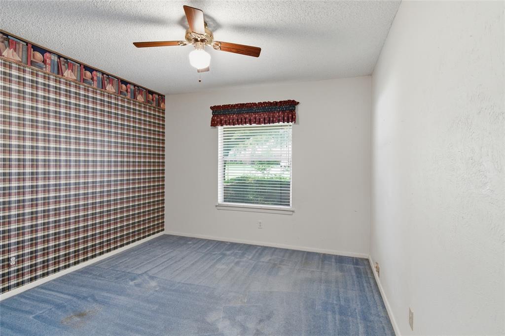 Grapevine Lake Estates - Residential