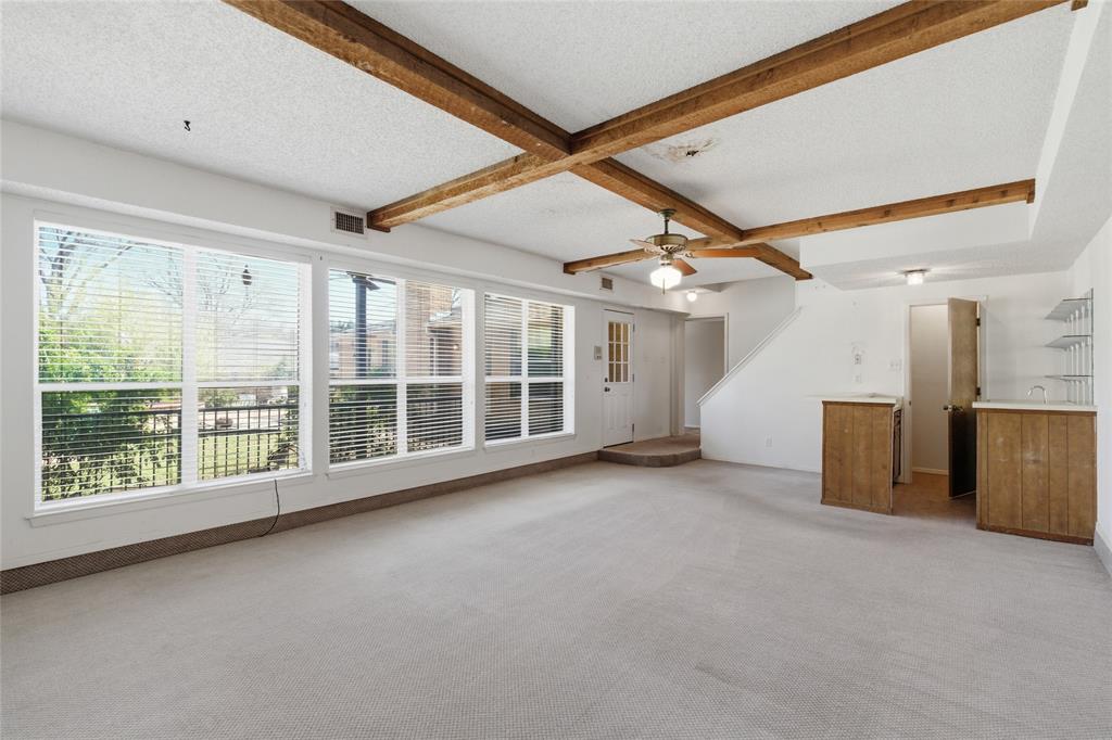 Grapevine Lake Estates - Residential