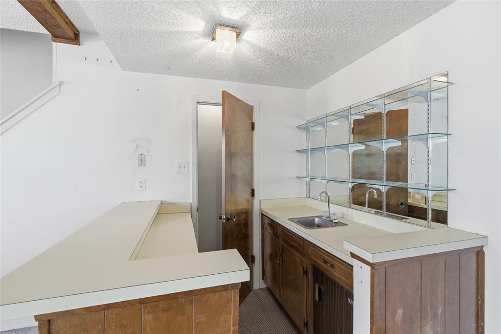 Grapevine Lake Estates - Residential