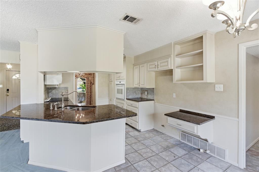 Grapevine Lake Estates - Residential