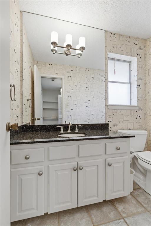 Grapevine Lake Estates - Residential