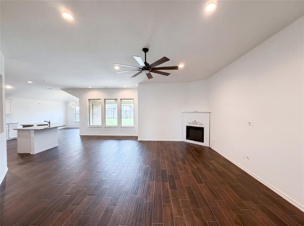 1631 Glade Meadows Drive