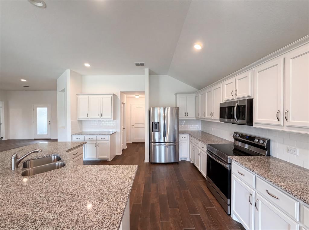 1631 Glade Meadows Drive