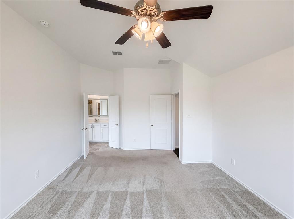 1631 Glade Meadows Drive