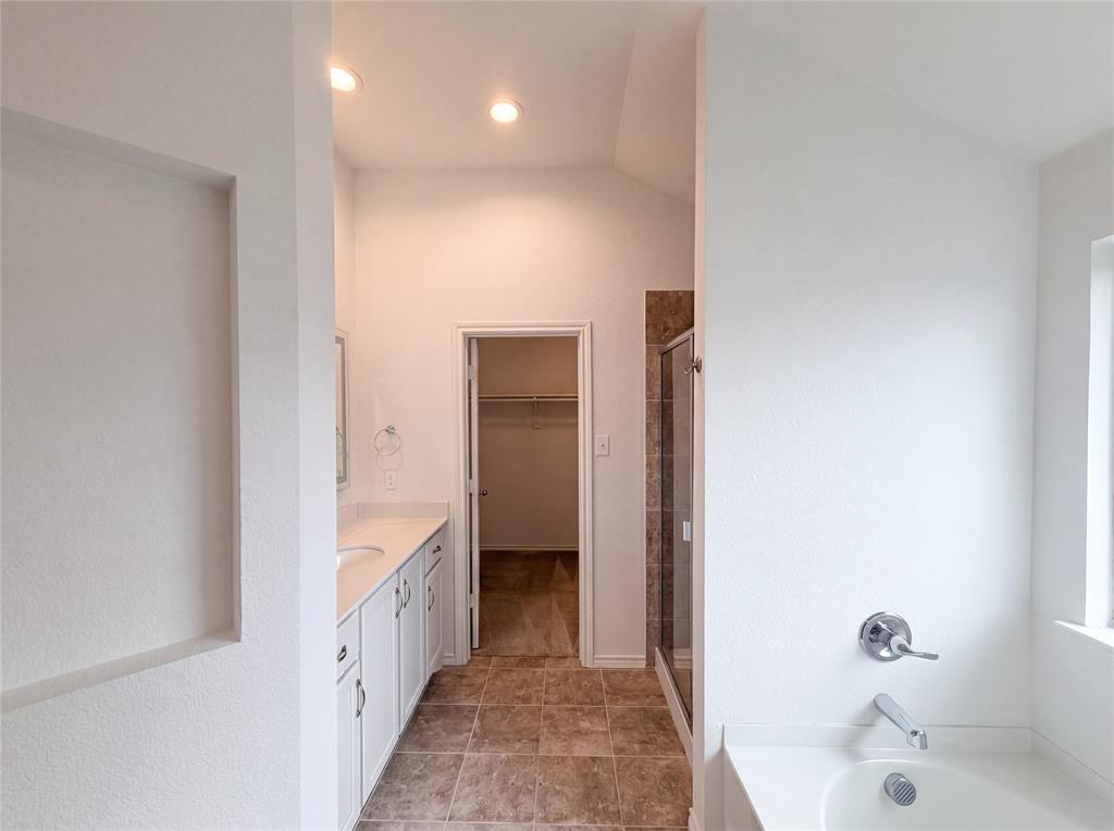 Bluebird Mdws - Residential