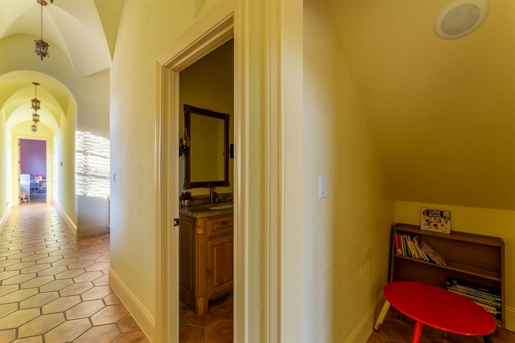 Joe E Newsom Sub - Residential