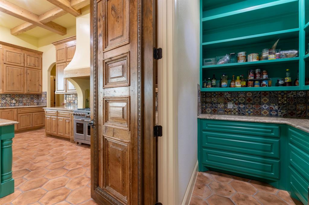 Joe E Newsom Sub - Residential