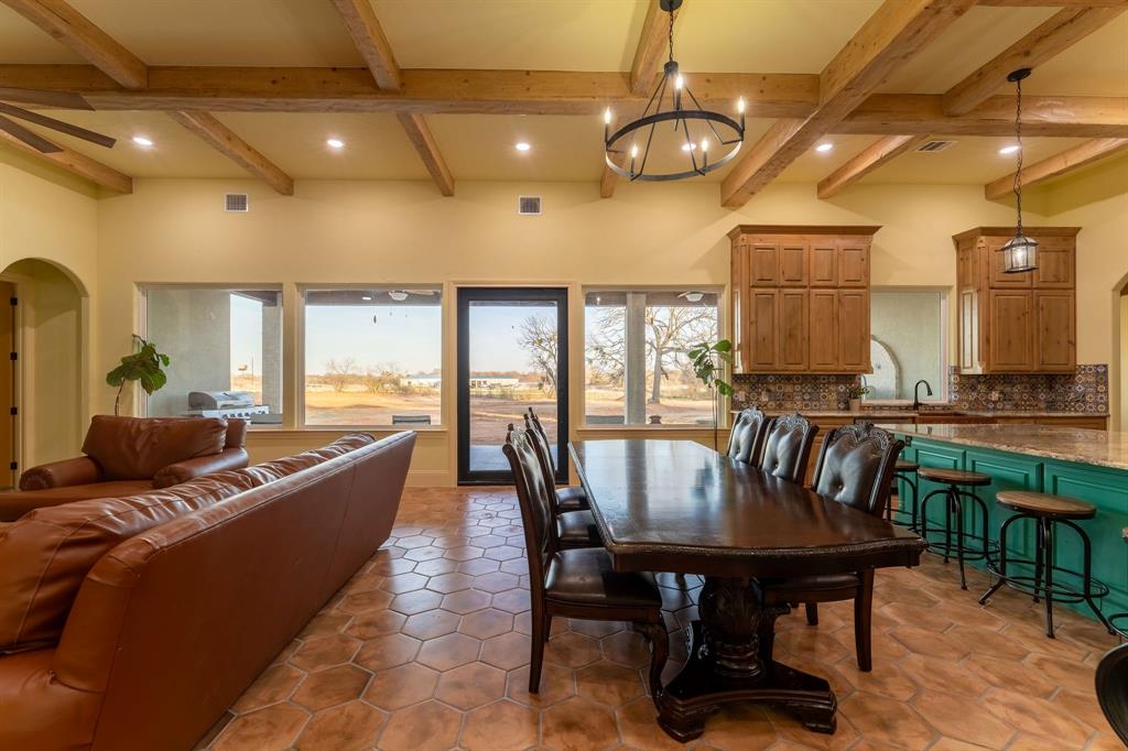 Joe E Newsom Sub - Residential