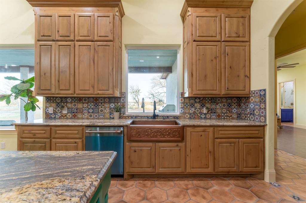 Joe E Newsom Sub - Residential