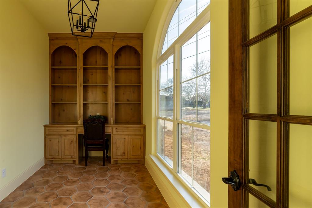 Joe E Newsom Sub - Residential