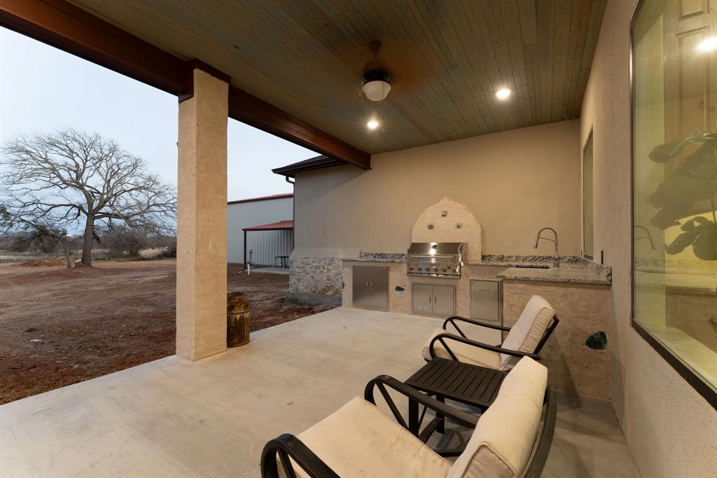 Joe E Newsom Sub - Residential