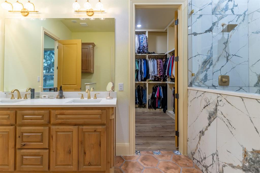 Joe E Newsom Sub - Residential