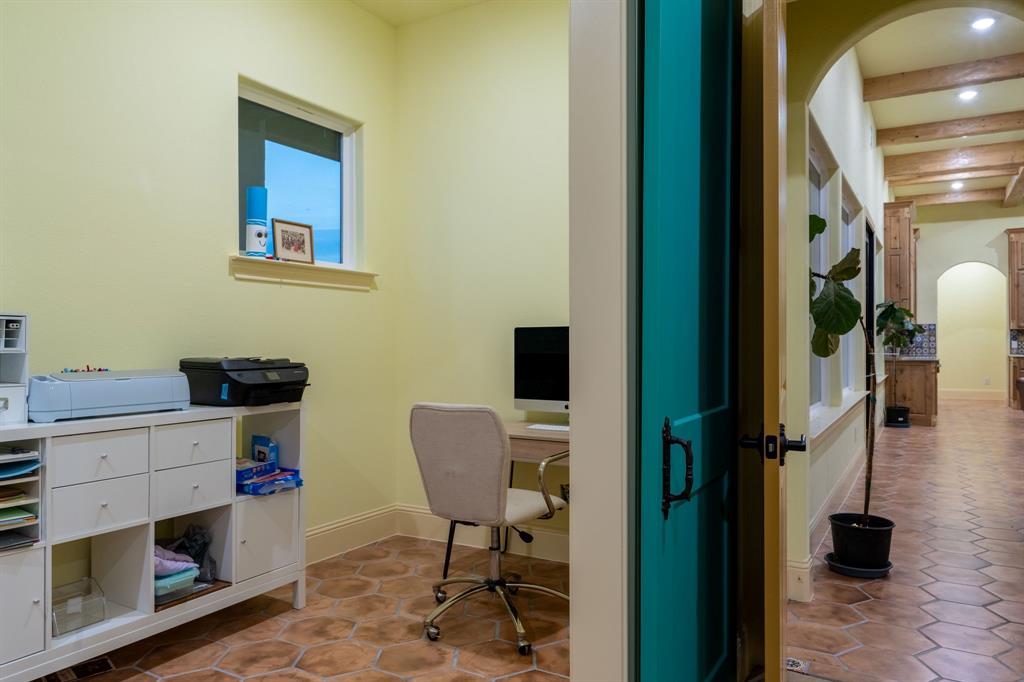 Joe E Newsom Sub - Residential