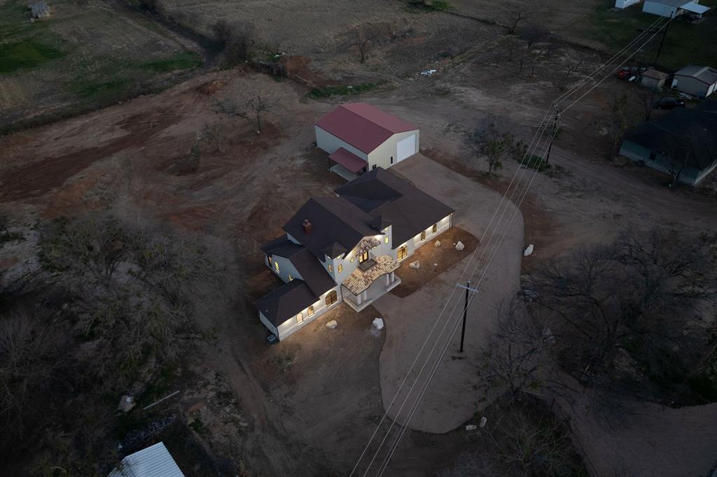 Joe E Newsom Sub - Residential