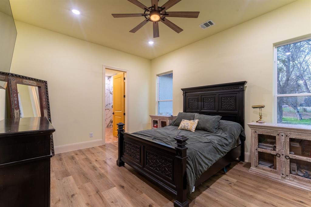 Joe E Newsom Sub - Residential