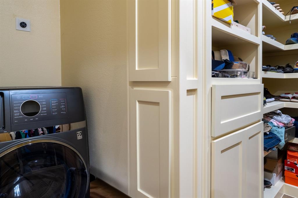 Joe E Newsom Sub - Residential