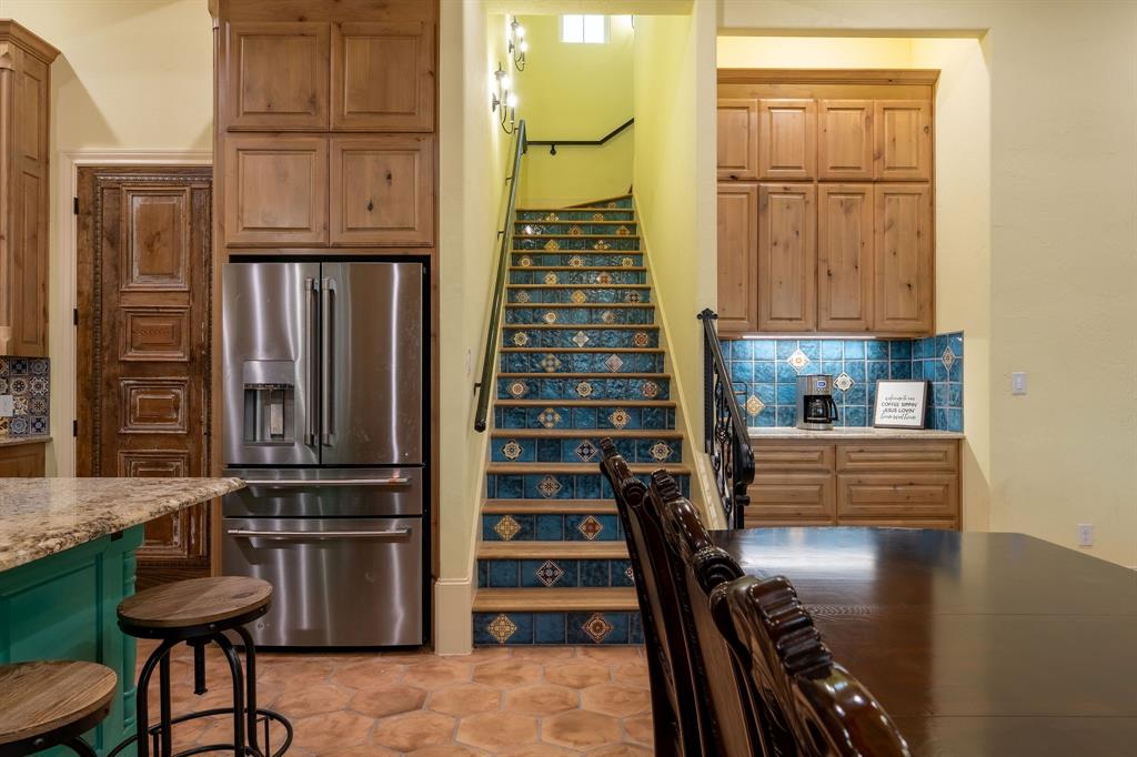 Joe E Newsom Sub - Residential