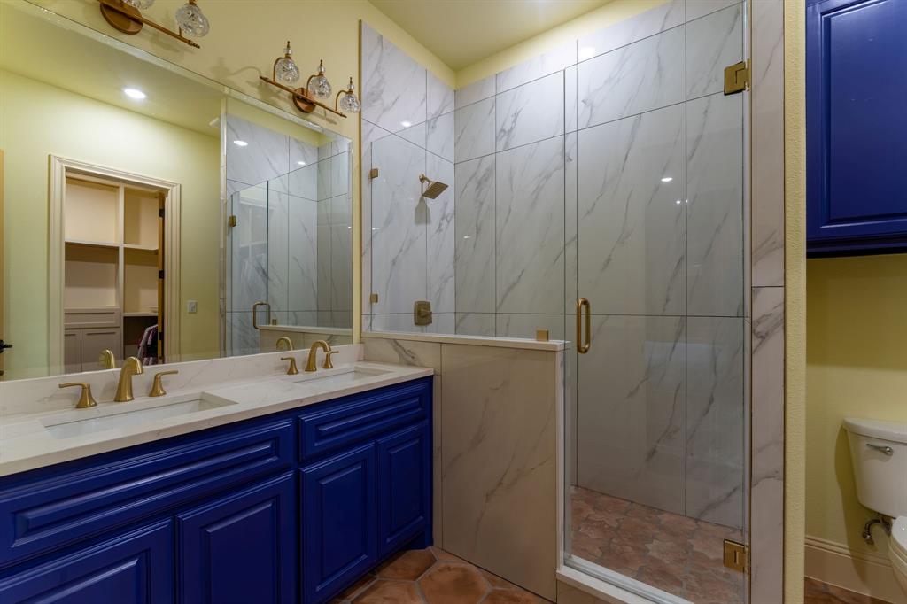 Joe E Newsom Sub - Residential