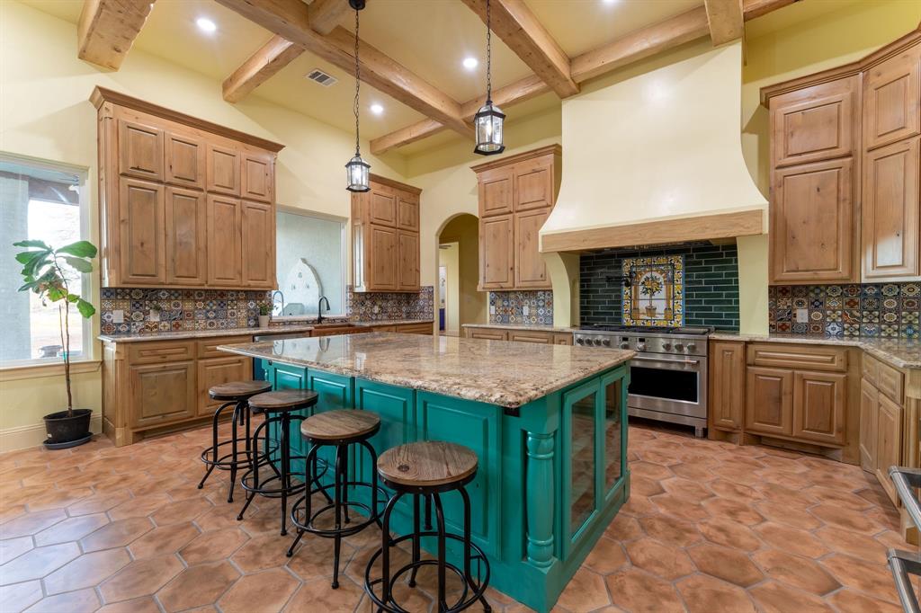 Joe E Newsom Sub - Residential