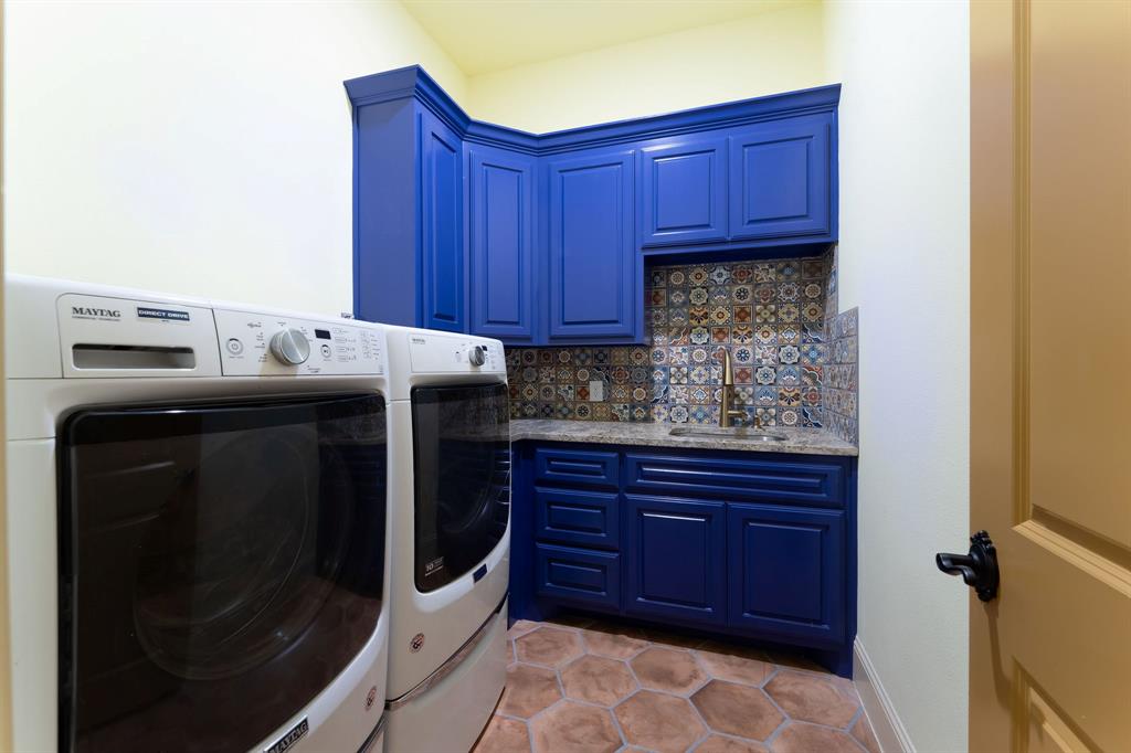 Joe E Newsom Sub - Residential