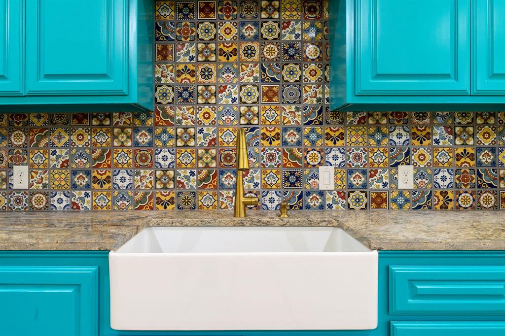 Joe E Newsom Sub - Residential