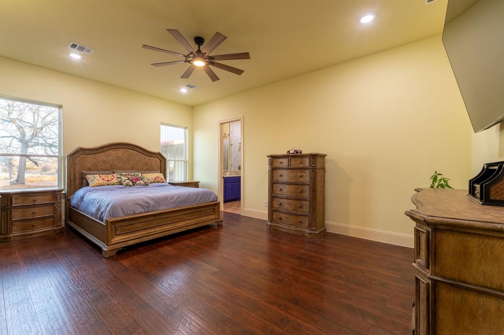 Joe E Newsom Sub - Residential