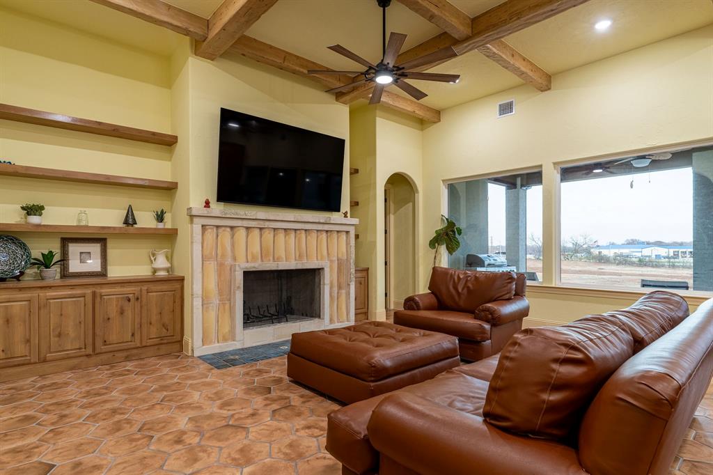 Joe E Newsom Sub - Residential