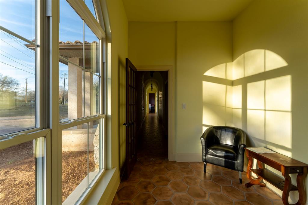 Joe E Newsom Sub - Residential