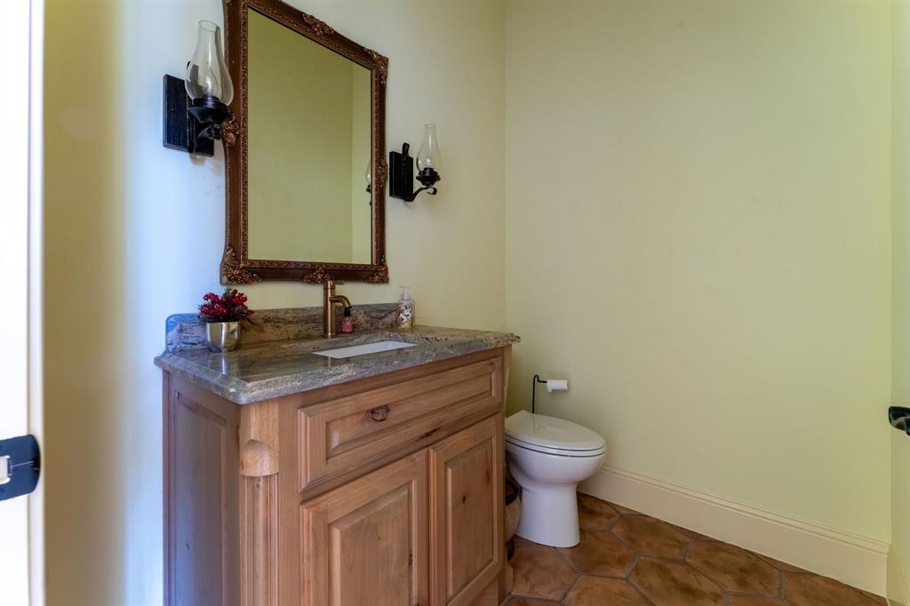 Joe E Newsom Sub - Residential