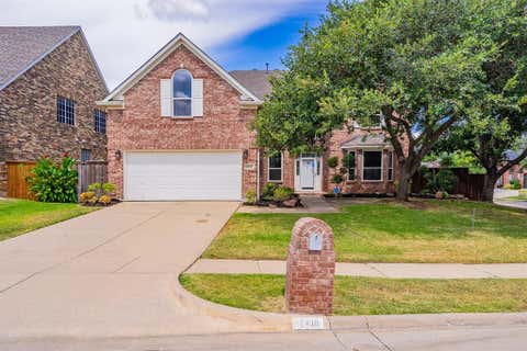 Featured picture for the property 20500917
