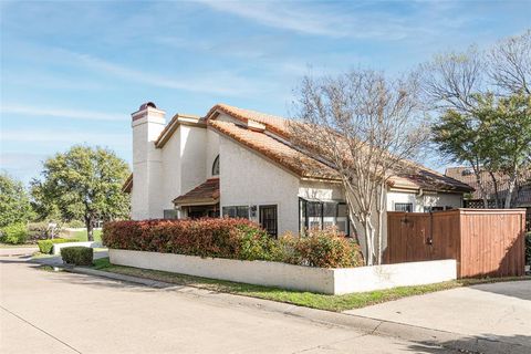 601 Mission Circle, Irving, TX 75063 - #: 20567531