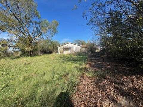 MLS: 20795803