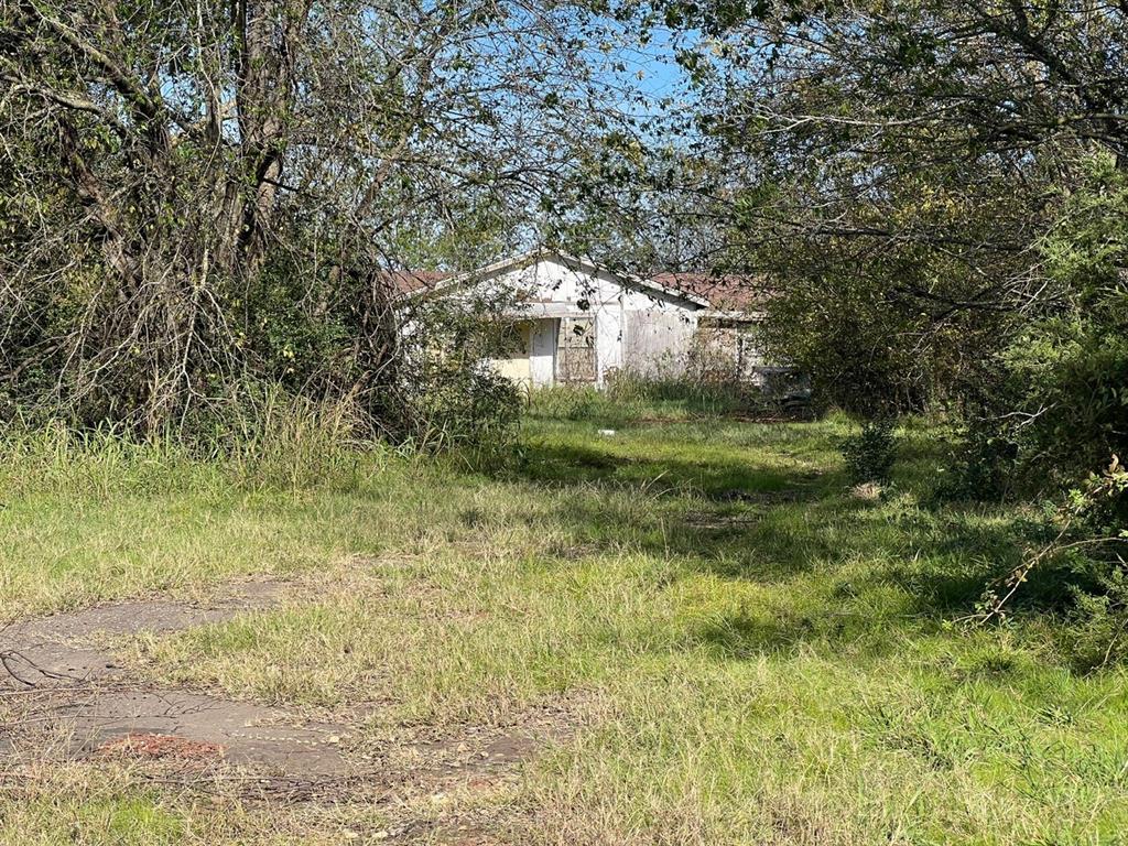 TBD Farm Road 900 N