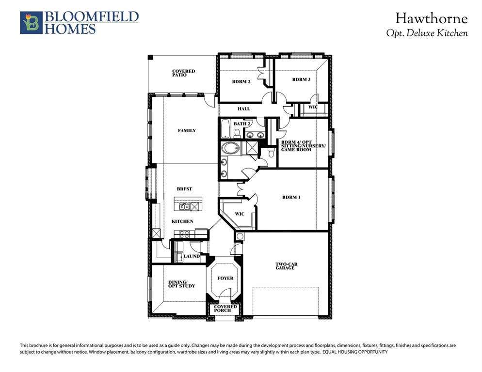 Photo of 2065 Meraki Parkway, Forney, TX 75126 (MLS # 21342980)