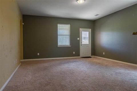 Tiny photo for 8945 Blackhaw Street, Forney, TX 75126 (MLS # 21339867)