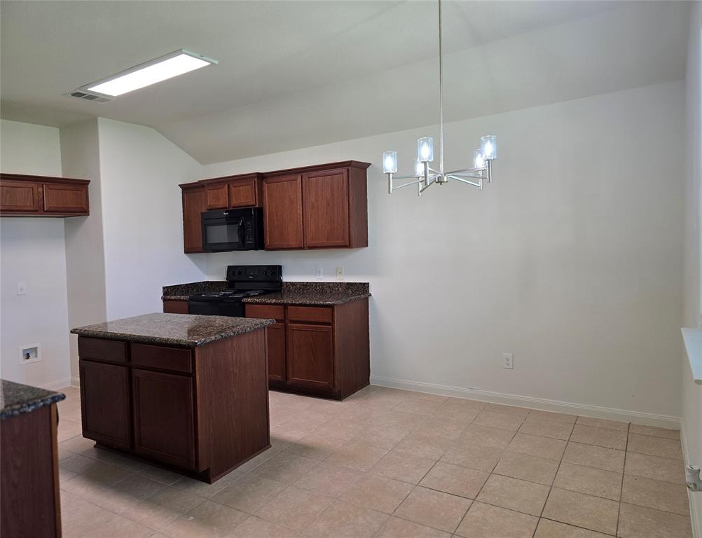 216 Meadow Ridge Drive