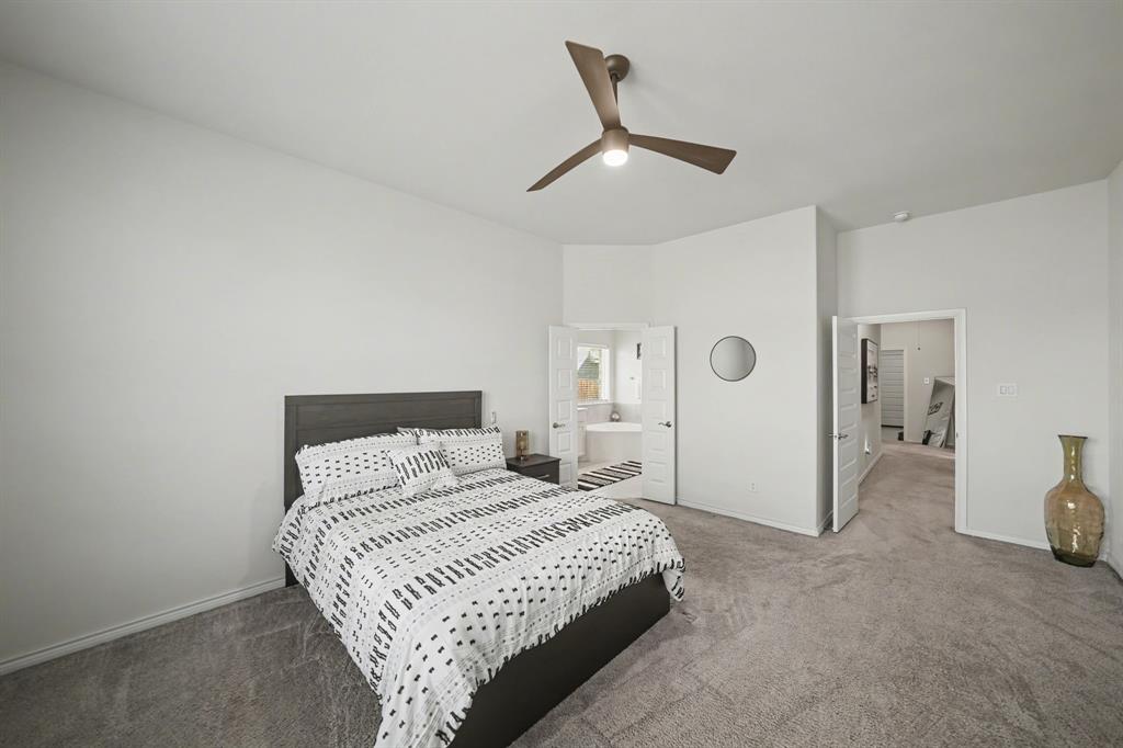 Massey Mdws - Residential