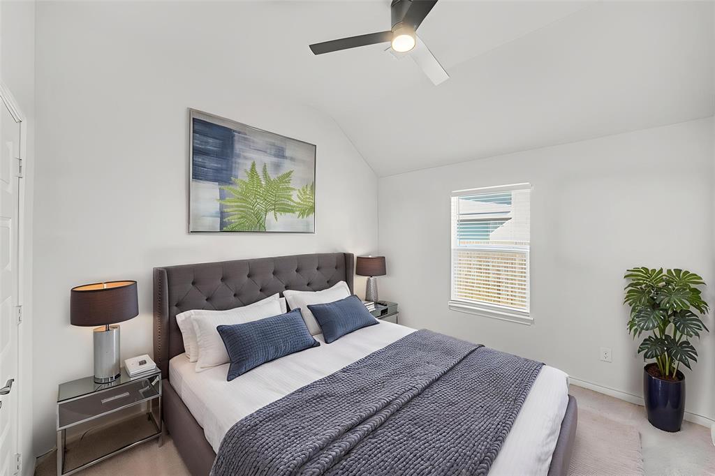 Massey Mdws - Residential